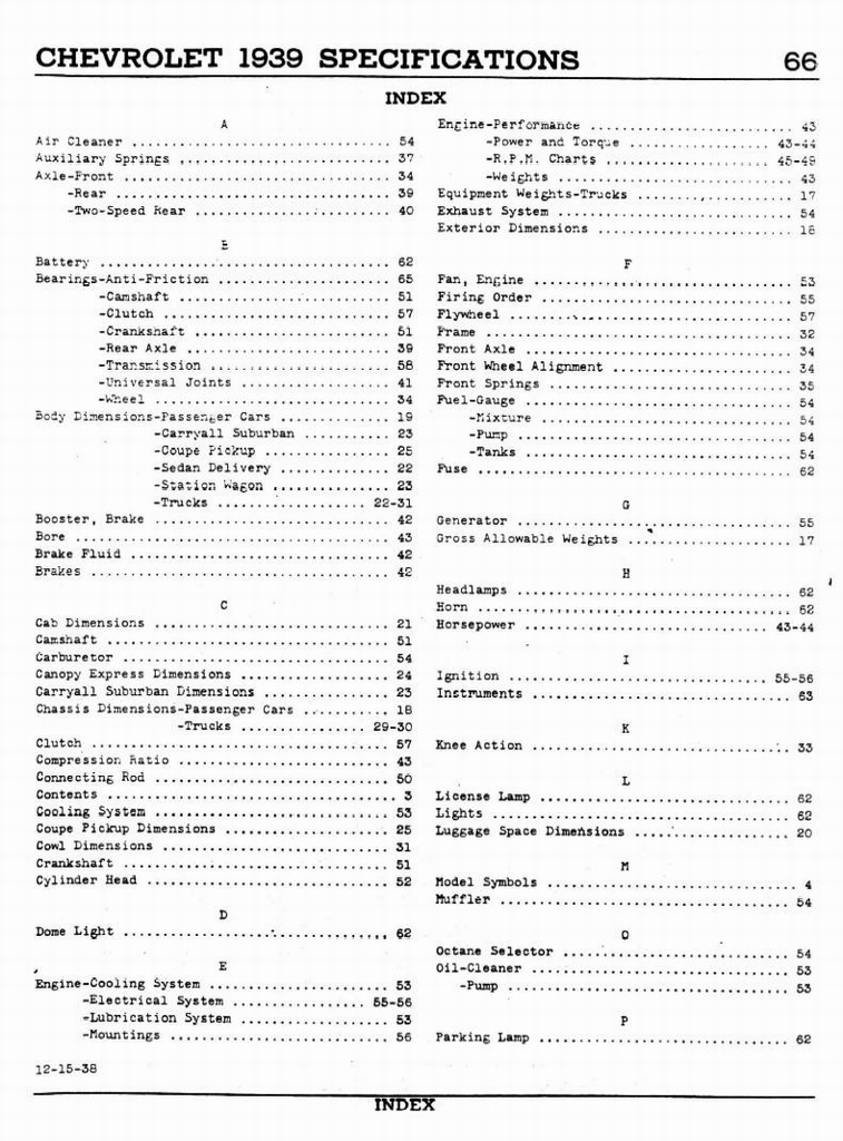 n_1939 Chevrolet Specs-66.jpg